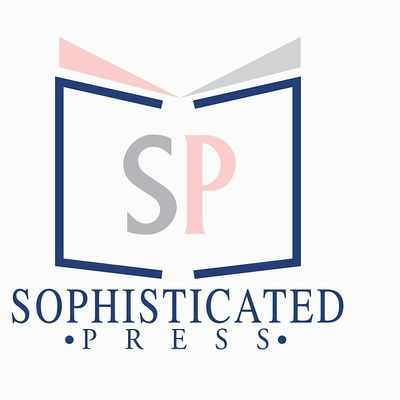 Sophisticated Press LLC logo