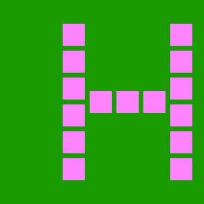 Harvard University Graduate School of Design
