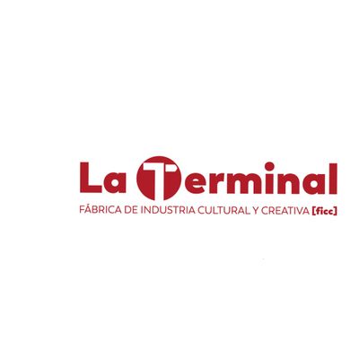 La Terminal - FICC logo