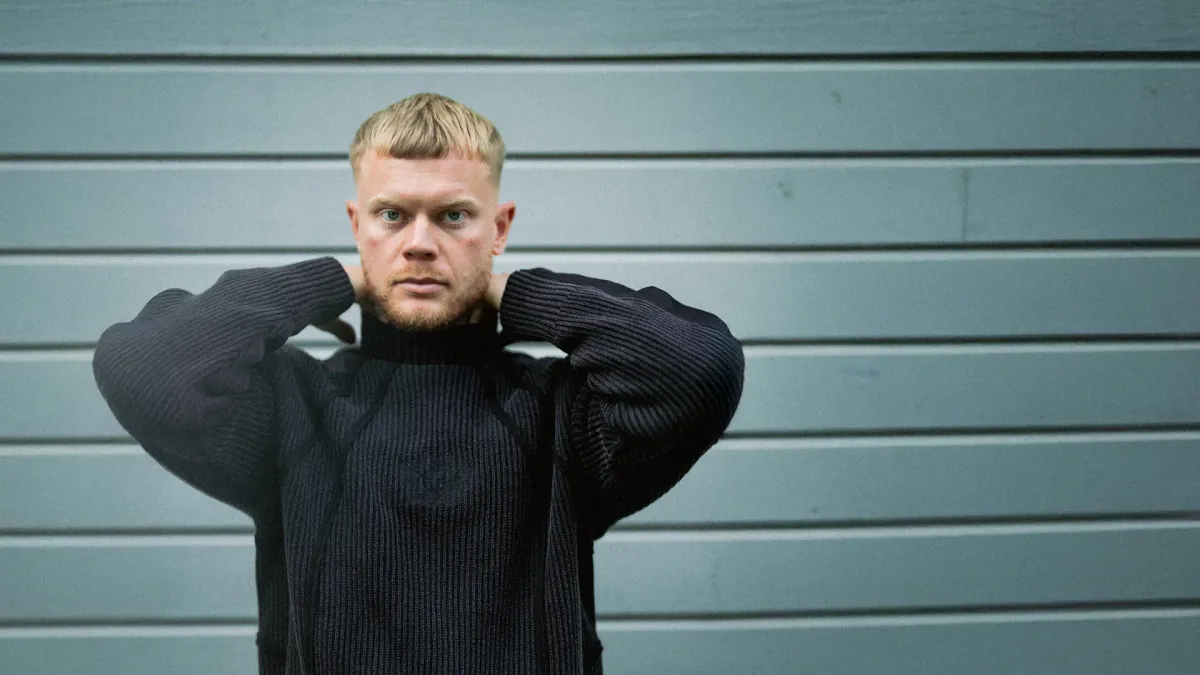 URO in Esbjerg, 26 November | Event in Varde | AllEvents