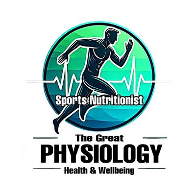 BLM Vision Consultancy logo