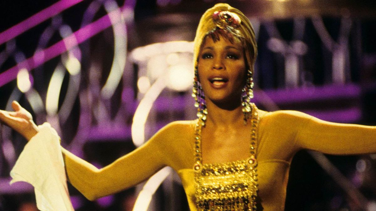 Parking Voice of Whitney, 22 November | Event in Palm Desert | AllEvents