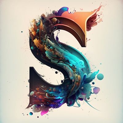 Sydney Social Circle logo