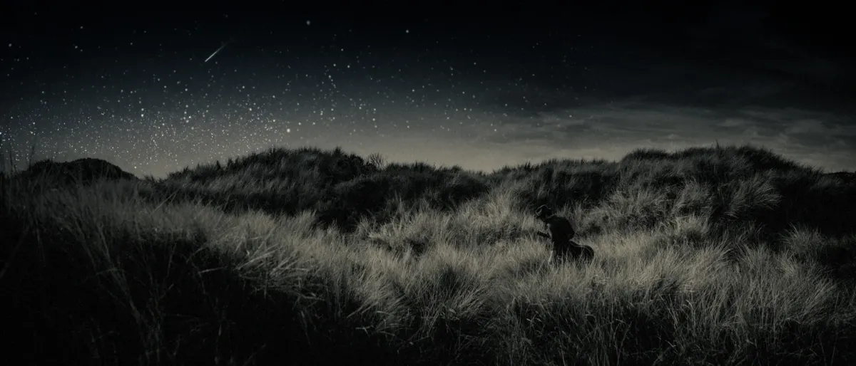 Gregory Alan Isakov, Ocie Elliott in Portland, 22 August | Event in Portland | AllEvents