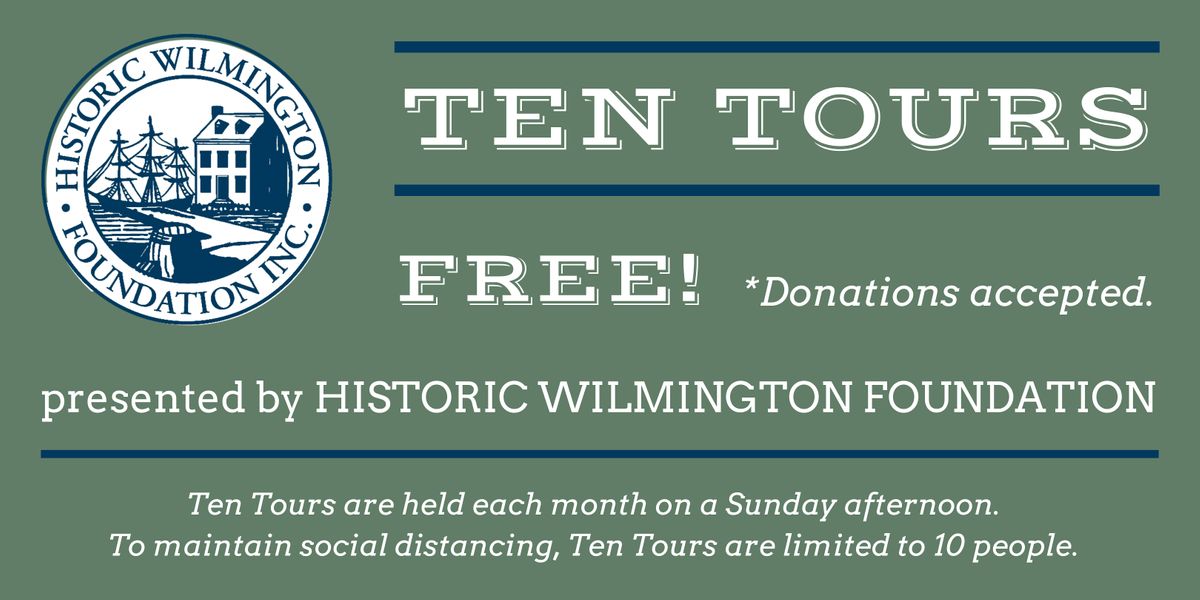 Events In Wilmington Nc In June 2021 Events In Wilmington Nc June 2022