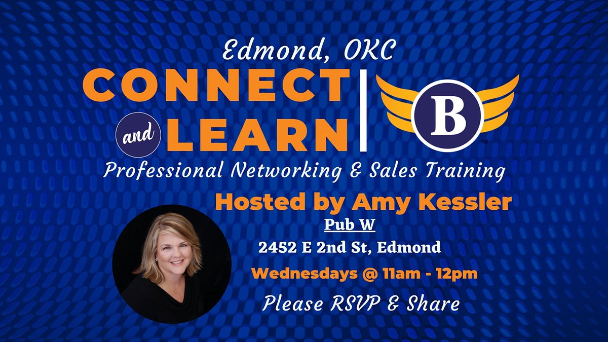 13th August 2021 Events In Edmond Edmond Events August 2022