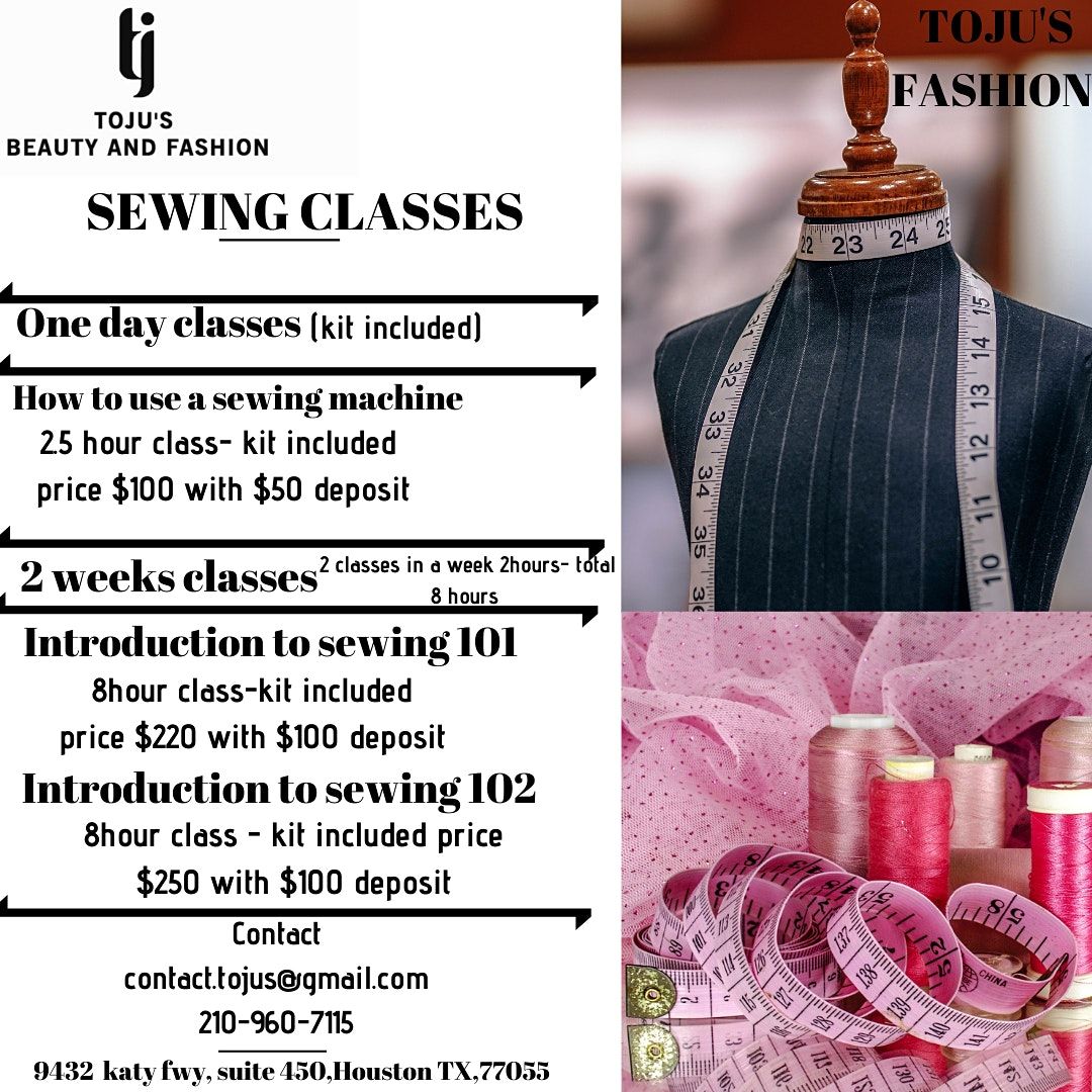 47 Fashion Show Events In Houston Hou Events Houston Fashion Shows 2022