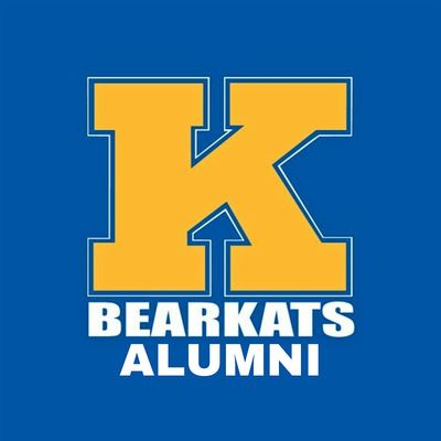 Klein High School Class of 2015 Alumni
