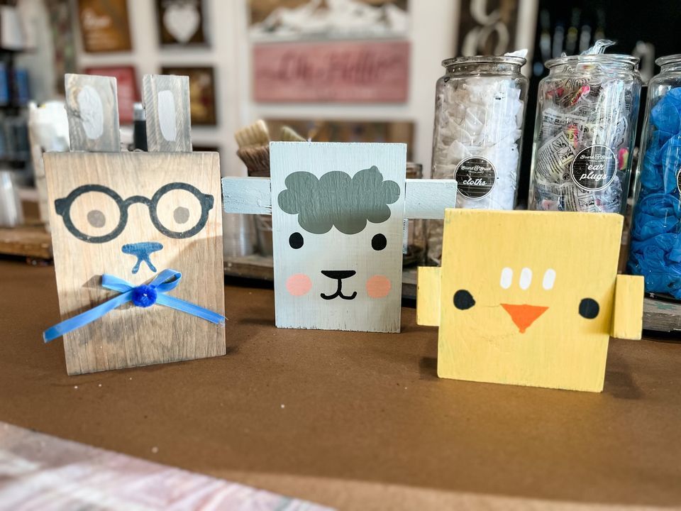easter-bunny-patch-family-make-take-board-brush-fort-collins