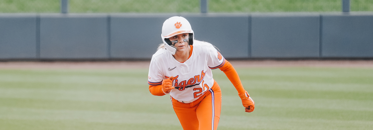 Parking Winthrop Eagles at Clemson Tigers Softball, 10 March | Event in Clemson | AllEvents