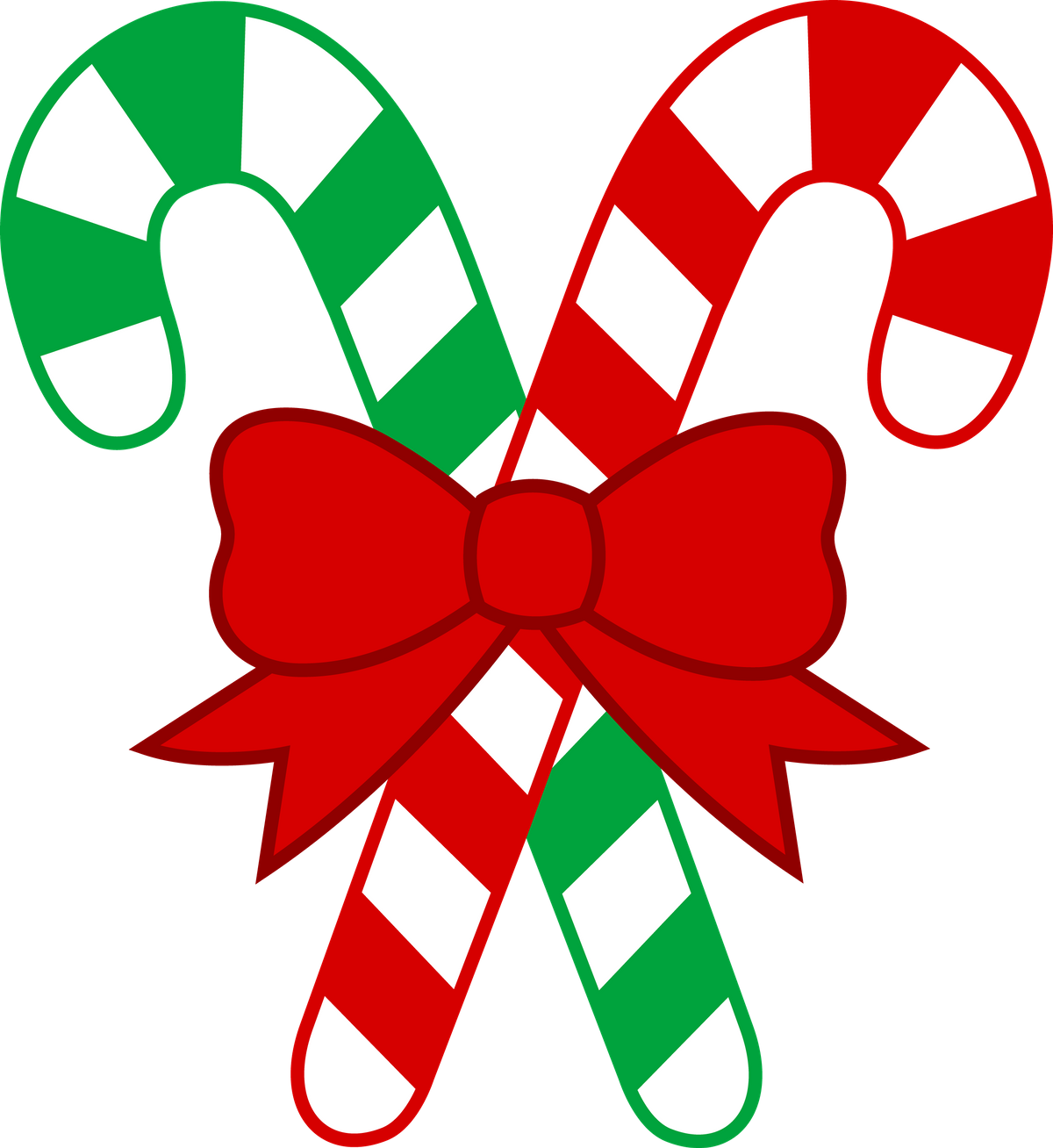 12th November 2021 Events In Norfolk St Pius Norfolk Holiday Bazaar 2022