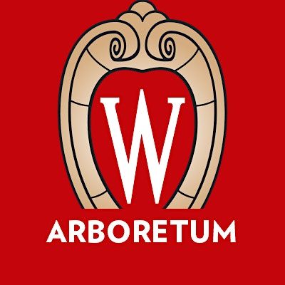 UW–Madison Arboretum