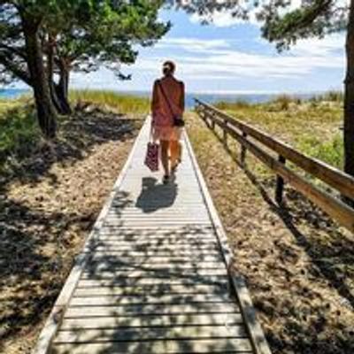 Kaia Karjatse: Gongid ja helikausid