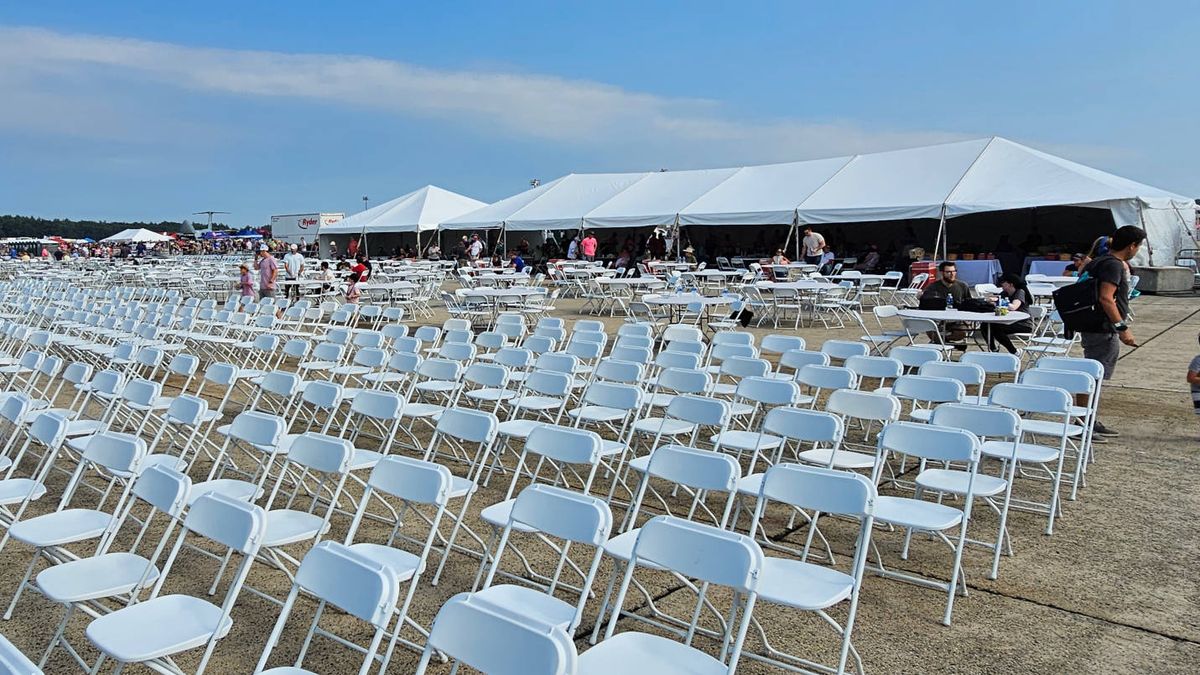 Shade of Blue, 26 June | Event in Iowa City | AllEvents