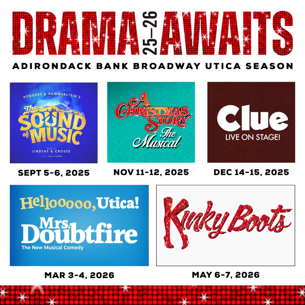 Dirty Dancing in Concert, 23 March | Event in Ardmore | AllEvents