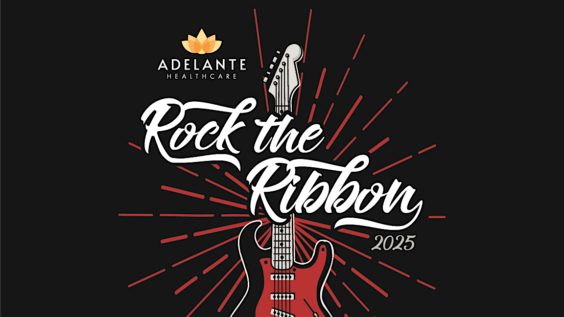 Rock the Ribbon for World AIDS Day!, 1 December | Event in Phoenix | AllEvents