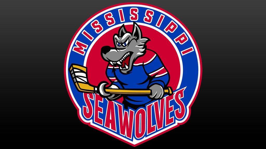 Biloxi Breakers vs. Columbus River Dragons, 6 February | Event in Biloxi | AllEvents