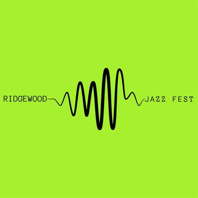 Ridgewood Jazz Fest