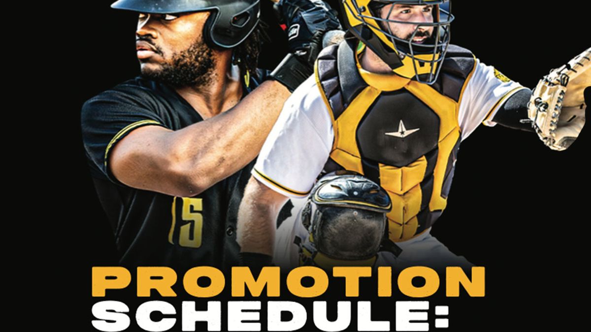 Trois-Rivieres Aigles - Baseball Team vs. Sussex County Miners, 19 May | Event in Trois-rivieres | AllEvents