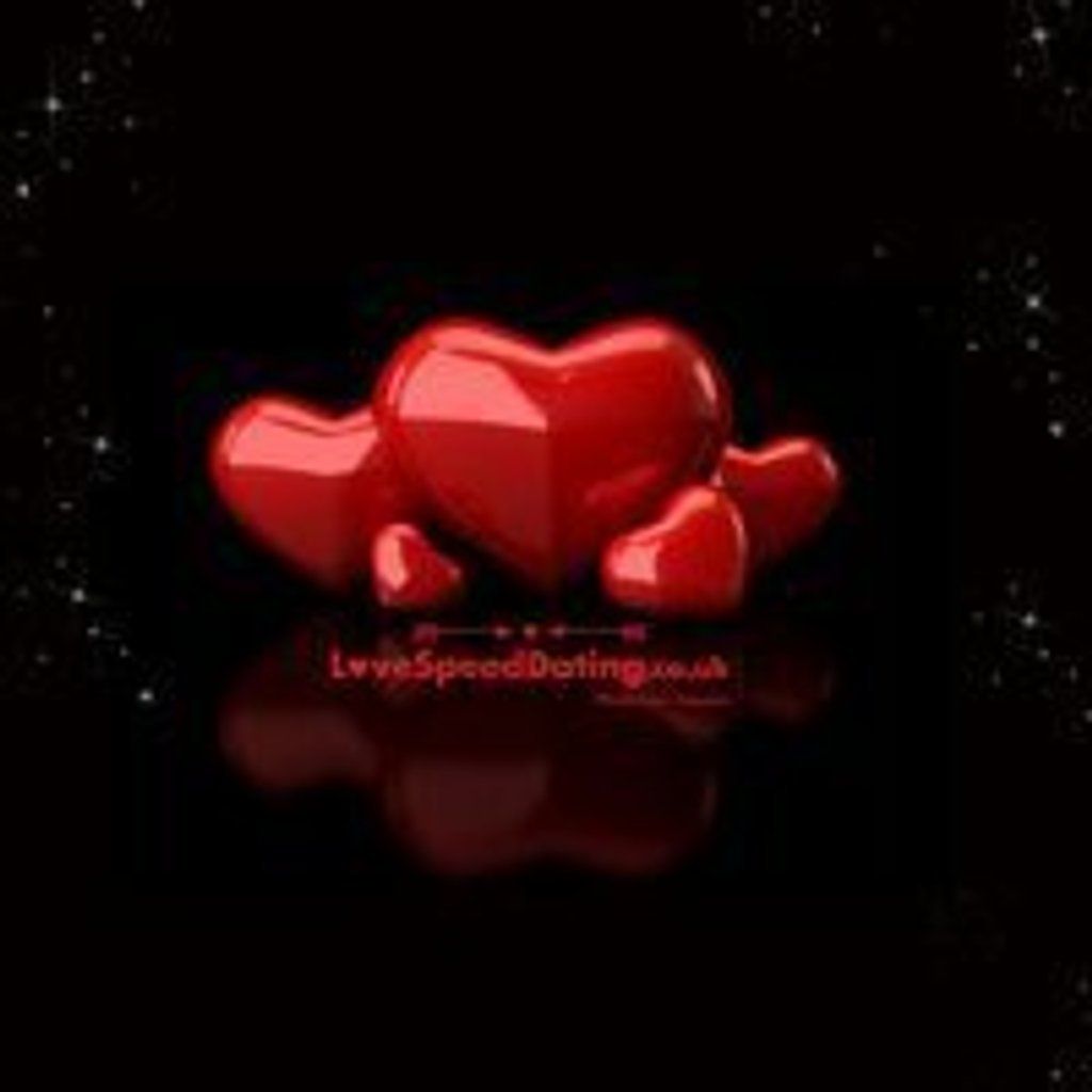 Speed Dating Ages 30's & 40's Birmingham Be At One | Event in Birmingham | AllEvents