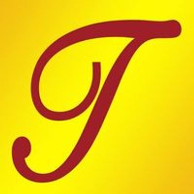 Tango Sueño Academy