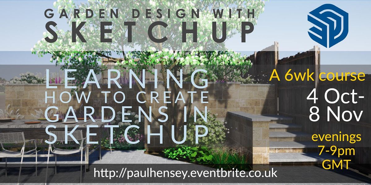 sketchup online sketchup online