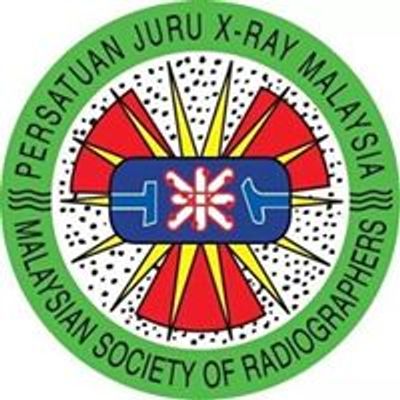 Malaysian Society of Radiographers - MSR