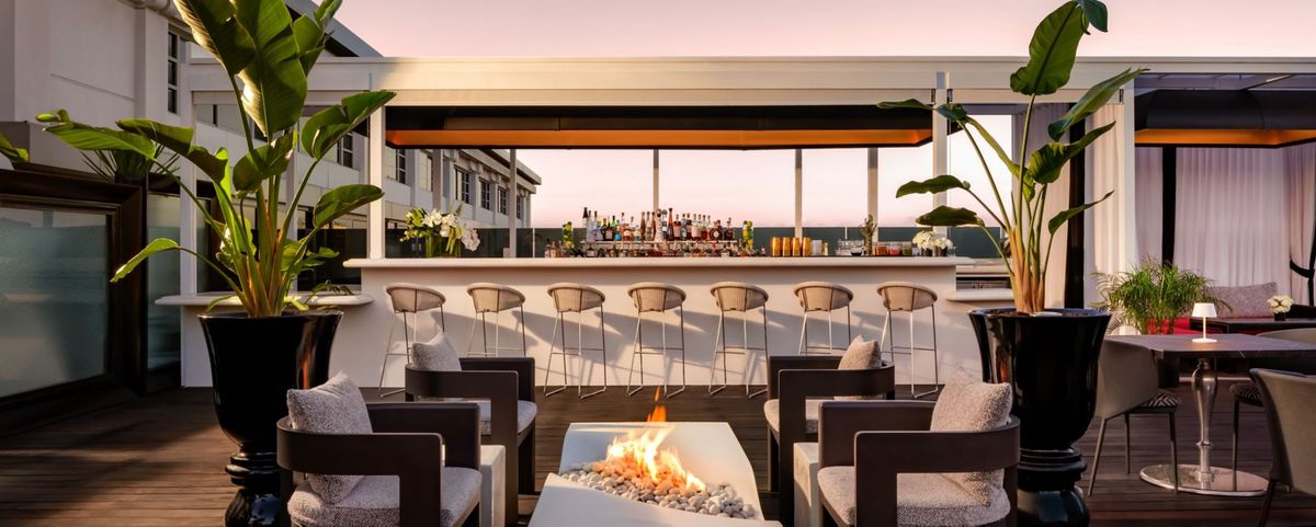 2026 Terrace Level Deposit, 1 August | Event in Glendale | AllEvents