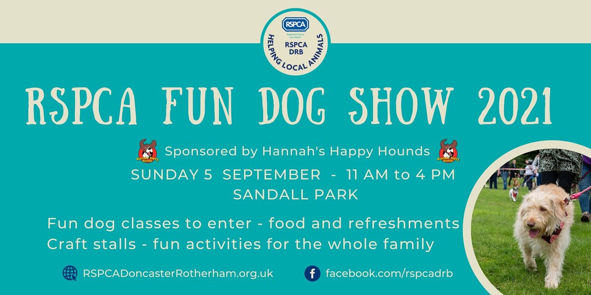 India Kci Dog Show Events In The City Top Upcoming Events For India Kci Dog Show 2022 Dog Events Near Me