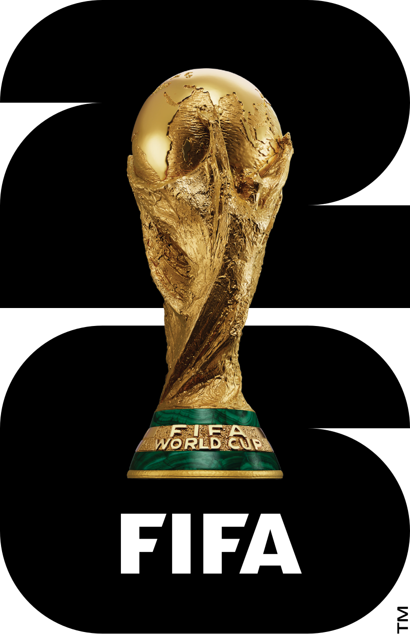 2026 FIFA World Cup - Match 60 at Levi's Stadium, 25 June | Event in Santa Clara | AllEvents