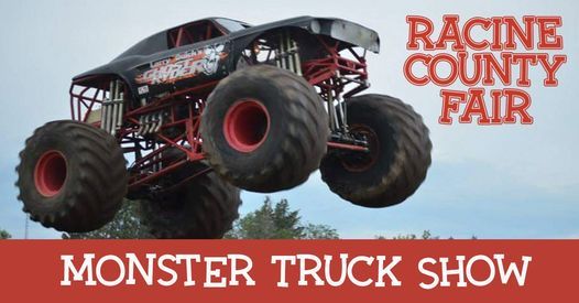 Mondello Park Truck Show Events In The City Top Upcoming Events For Mondello Park Truck Show Monster Truck Events Salem 2022