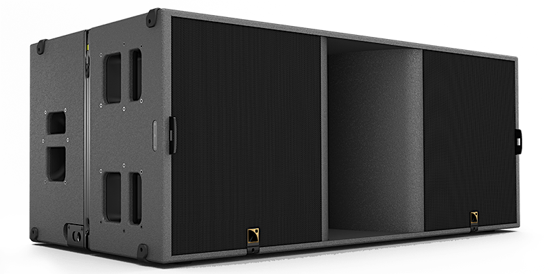 L-Acoustics Certification Class - Sub Low System Calibration, 3 December | Event in Orlando | AllEvents