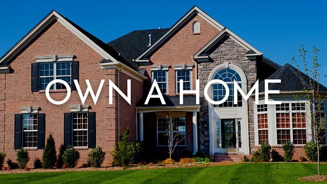 Events In Bowie Md In September 2021 Maryland Events August 11, 2022