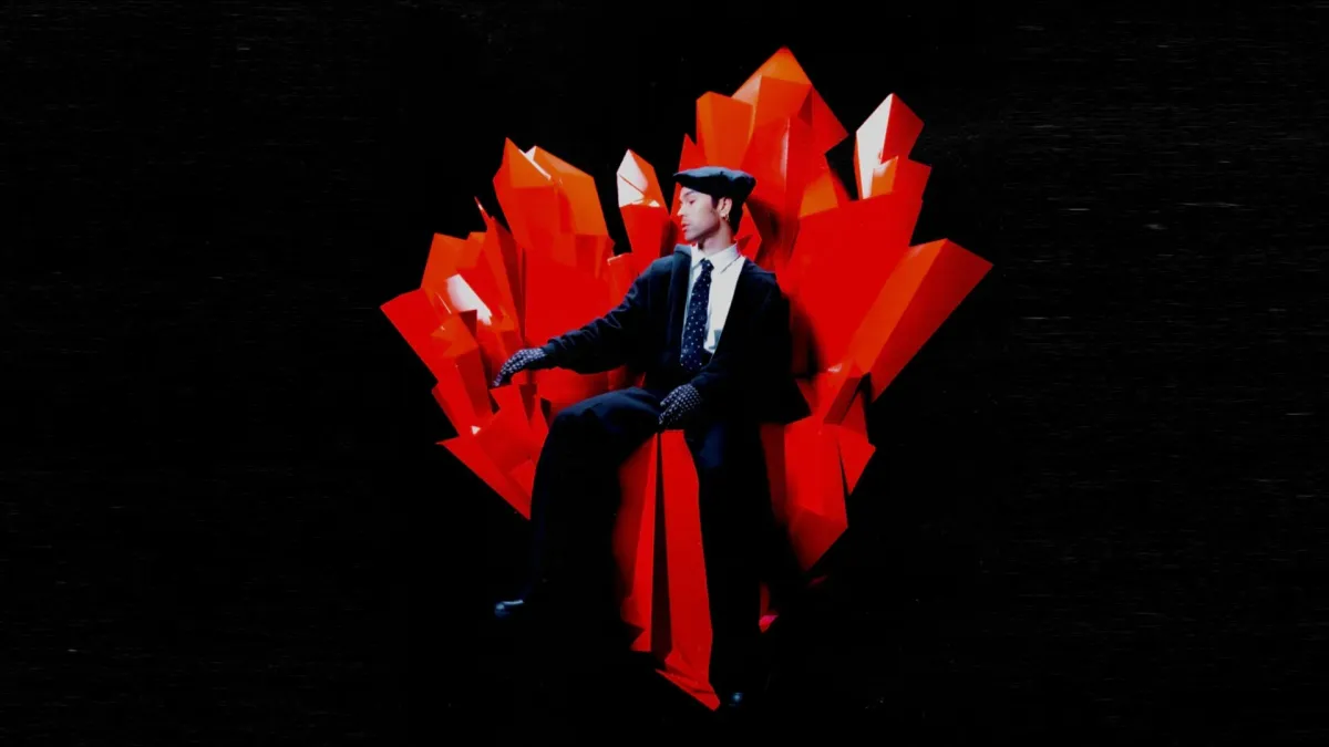 MAX in Selma, 20 December | Event in Selma | AllEvents