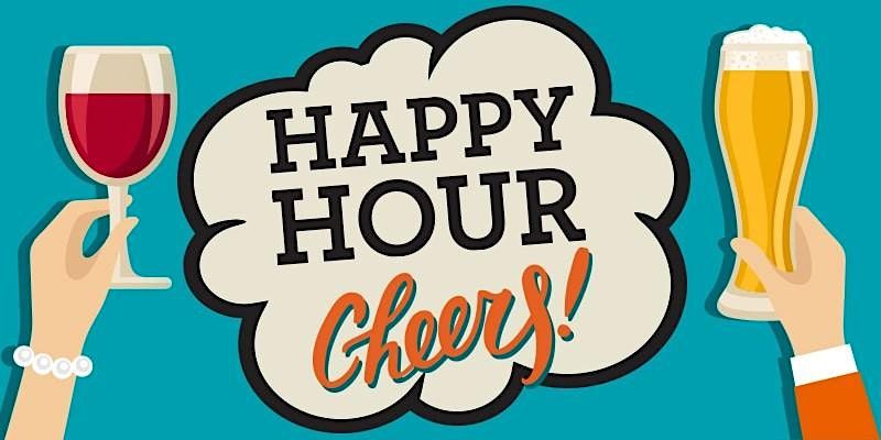 SLC Developers Happy Hour, 31 March | Event in Salt Lake City | AllEvents