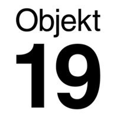 Objekt 19