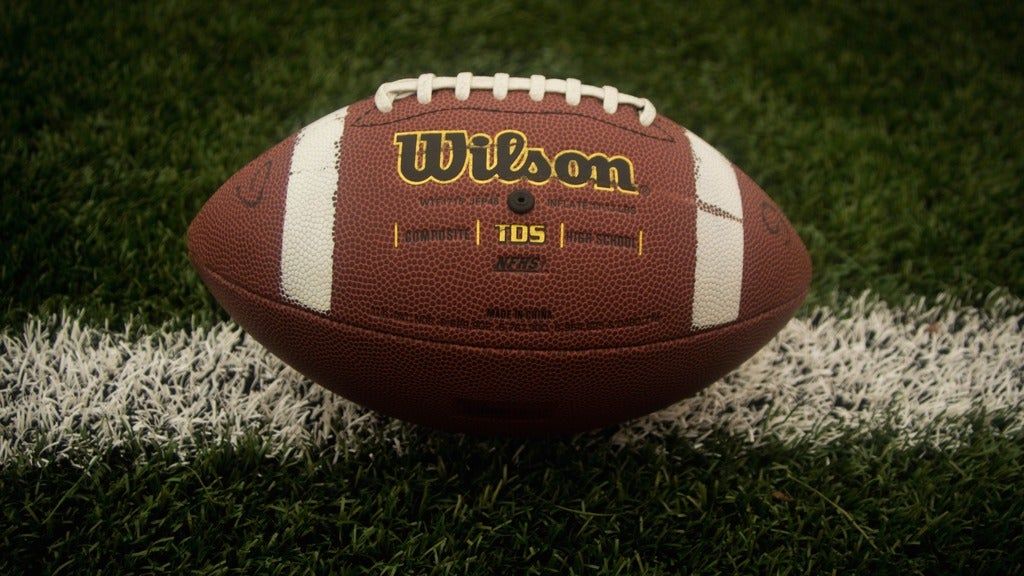 Montana Grizzlies Football vs. Cal Poly Mustangs Football, 11 October | Event in Missoula | AllEvents