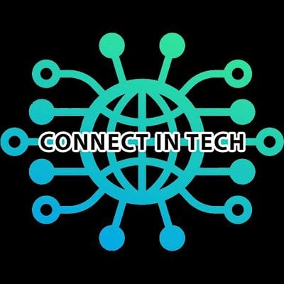connect in tech