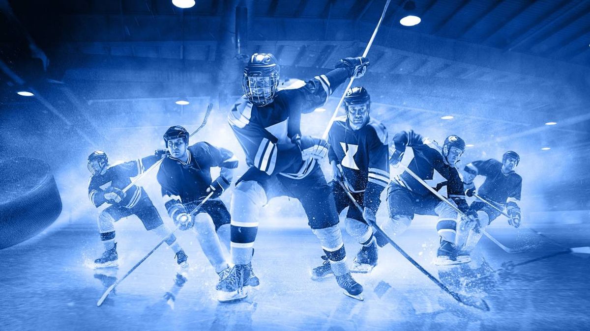 Vegas Golden Knights at Utah Mammoth, 21 November | Event in Salt Lake City | AllEvents