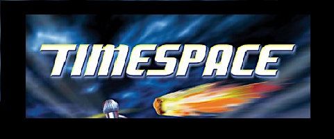 Kids' Saturday Morning Planetarium Show: TimeSpace, 20 December | Event in Jackson | AllEvents