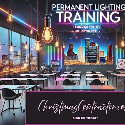 ChristmasContractor.com