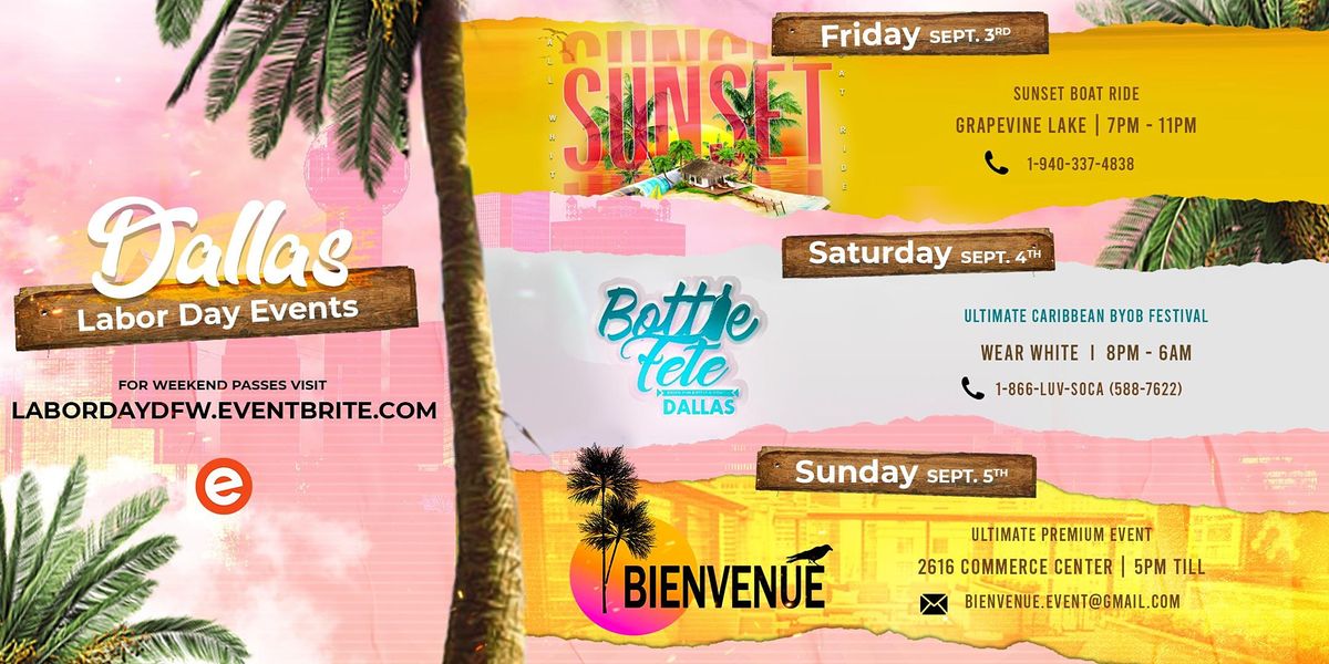 Ihqkgpfbgaglmm Dallas Events April 2022