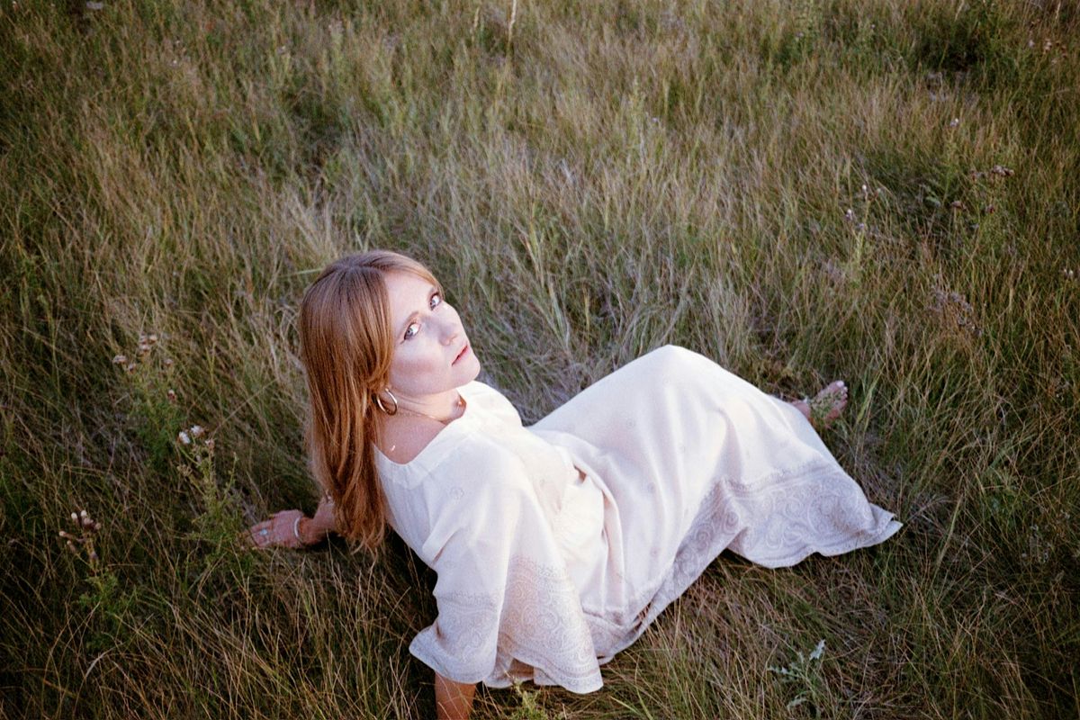 Diary Of A Beating Heart: The Homecoming Tour, 28 February | Event in Calgary | AllEvents