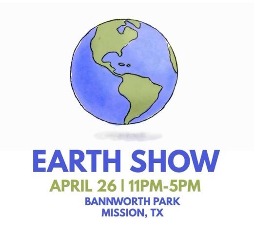 Events In Mission Tx In April 2021 Events Happening In Texas 2022