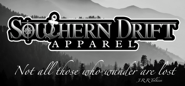 Pg Clothesline Fair Prairie Grove Battlefield State Park September 4 To September 6 Allevents In Prairie Grove Clothesline Fair 2022
