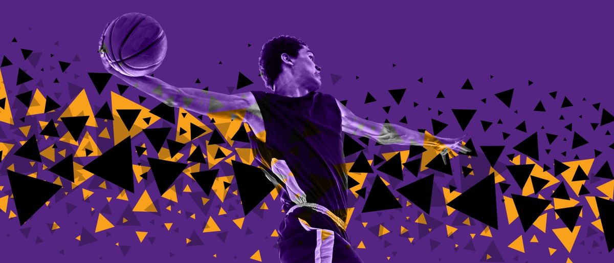 Oklahoma City Thunder at Los Angeles Lakers at Crypto.com Arena — Crypto.com Arena