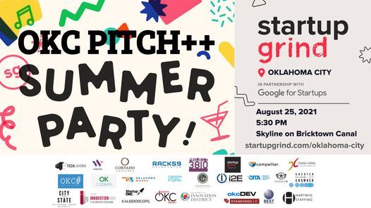 157 Parties Nightlife Events In Oklahoma City Best Clubs Tickets Okc Events June 2022