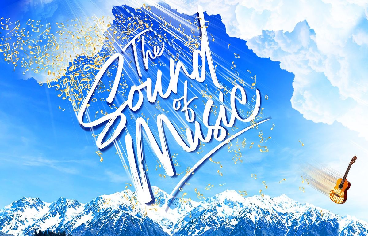 The Sounds Of Christmas, 13 December | Event in Greensburg | AllEvents