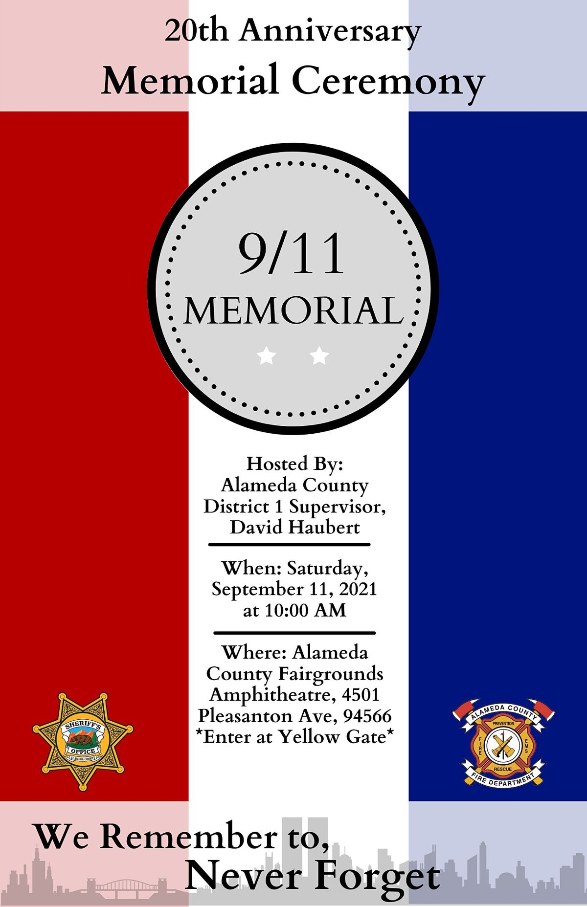 Alameda County Fairgrounds Events List Of All Upcoming Alameda County Fairgrounds Events In Pleasanton Alameda County Fair 2022