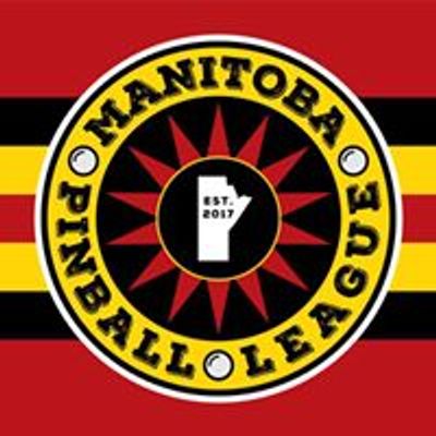 The Manitoba Pinball League